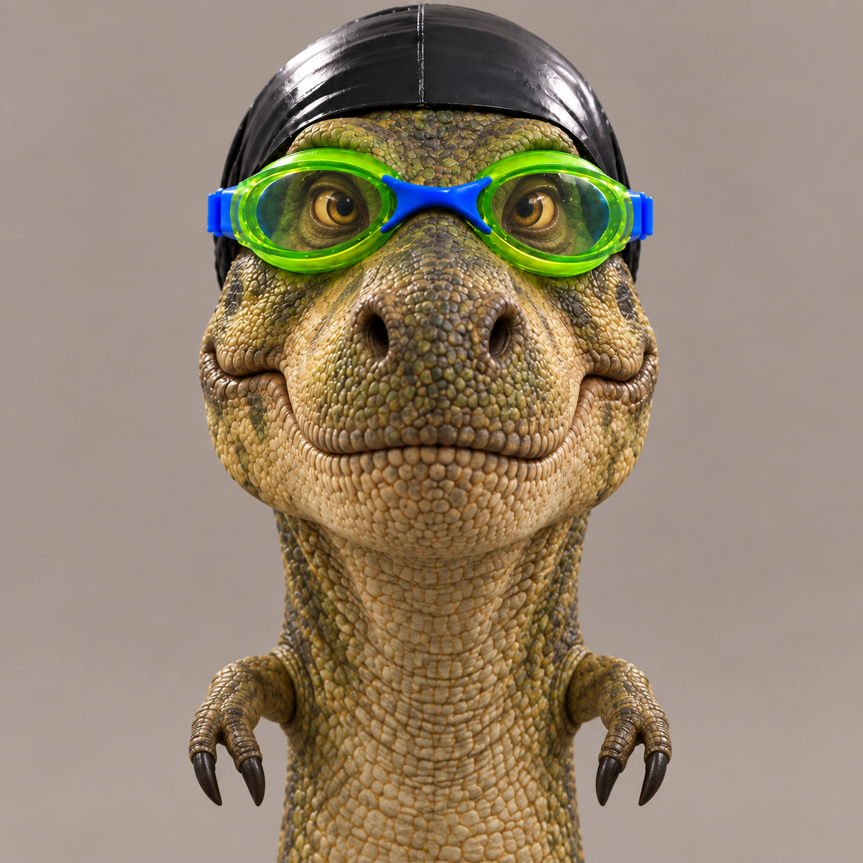 Nasrawr